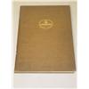 Image 1 : Sketches and Designs By Stanford White. New Y