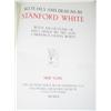 Image 2 : Sketches and Designs By Stanford White. New Y