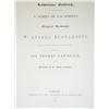 Image 2 : Michelangelo. Lawrence Gallery. A Series of F