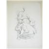 Image 3 : Michelangelo. Lawrence Gallery. A Series of F