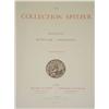 Image 2 : [Spitzer, Frederick]. La Collection Spitzer A