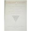 Image 2 : The Landseer Gallery - a Series of Twenty Aut