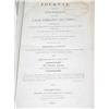 Image 2 : Ellis, Henry. Journal of the Proceedings of t
