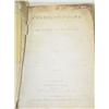 Image 2 : American Poems, Selected and Original - Volum