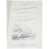 Image 2 : Auldjo, John. Journal of a Visit to Constanti