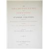 Image 2 : Emerson, Wm. Ralph [selected by]. The Archite