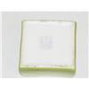 Image 2 : 2 1/4" ROYAL BAYREUTH COVERED BOX "LITTLE BO