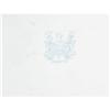 Image 2 : ROYAL BAYREUTH HANGING MATCH HOLDER "LITTLE B