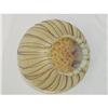 Image 2 : 7" LOETZ TYPE ART GLASS SHADE - FLOWER BUD OR