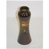 Image 1 : 10" OWENS ART POTTERY LAMP BASE - CYLINDER SH
