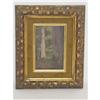 Image 1 : EDWARD LANSING PREYN(?) OIL ON ARTISTS BOARD