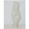Image 2 : 6 3/4" SABINO ART GLASS NUDE FIGURE OF ART NO