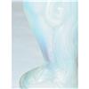 Image 3 : 6 3/4" SABINO ART GLASS NUDE FIGURE OF ART NO