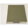 Image 1 : JOHN SINGER SARGENT PORTFOLIO OF SEPIA PRINTS