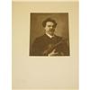 Image 2 : JOHN SINGER SARGENT PORTFOLIO OF SEPIA PRINTS
