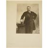 Image 3 : JOHN SINGER SARGENT PORTFOLIO OF SEPIA PRINTS
