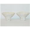 Image 1 : 2 1/2" CHEN LUNG STYLE CHINESE PORCELAIN VASE