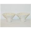 Image 2 : 2 1/2" CHEN LUNG STYLE CHINESE PORCELAIN VASE