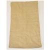 Image 2 : ARTS & CRAFTS PAINTED & EMBROIDERED LINEN POU