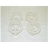 Image 3 : 8 PCS. WATERFORD CRYSTAL STEMWARE