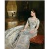 Image 1 : Sargent - Mrs. Cecil Wade