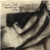 Image 2 : Neal Doty (1941-2016), Framed Original Charcoal Drawing, Hand Signed with Certif