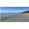 Image 1 : Escape to Paradise - Savary Island, BC