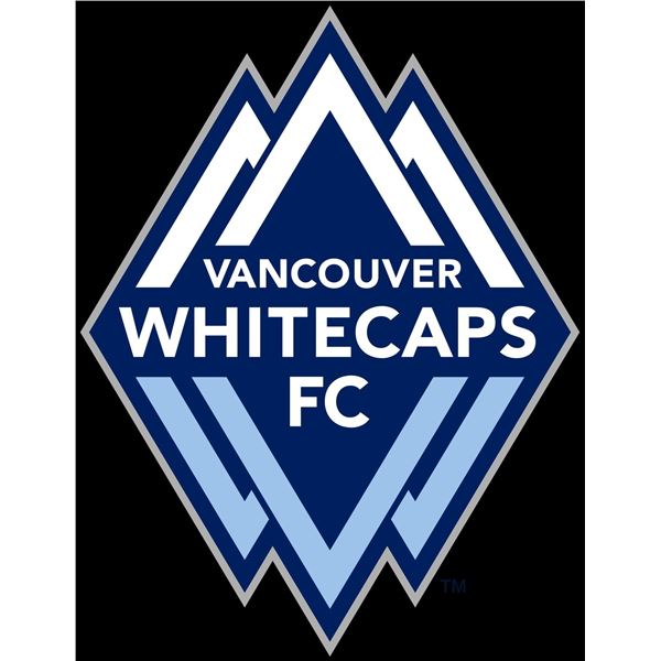 Vancouver Whitecaps FC - 4 seats