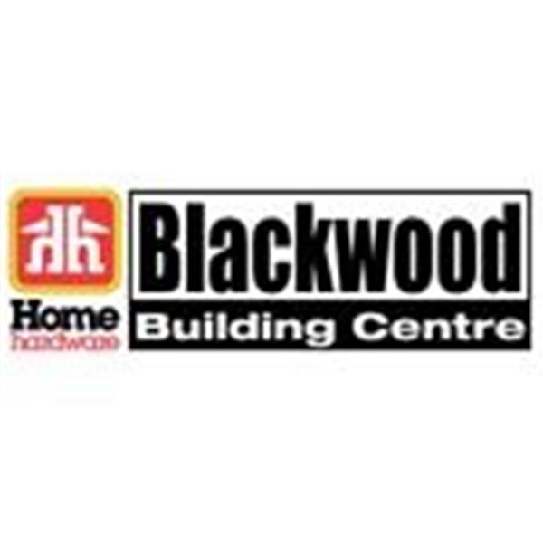 $100.00 Home Hardware Gift Card