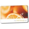 Image 2 : The Ultimate Facial - Wild Orange Spa