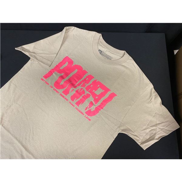 Powfu Official T-Shirt