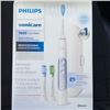 Image 1 : Philips Sonicare 7400 ExpertClean Toothbrush