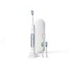 Image 2 : Philips Sonicare 7400 ExpertClean Toothbrush