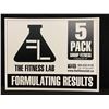 Image 1 : The Fitness Lab