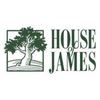 Image 1 : $25 House of James Gift Card
