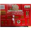 Image 2 : Gingerbread Mansion Kit