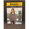 Image 2 : Bench 7-Way Scarf