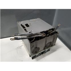 OKUMA MPS45 POWER SUPPLY