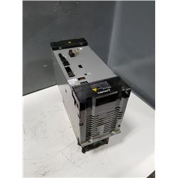 OKUMA MPS30 1006-2202-016-086 POWER SUPPLY