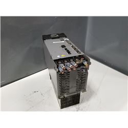 OKUMA MIV22-3-V5 1006-2259-024-069 DRIVE