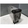 Image 3 : OKUMA MIV22-3-V5 1006-2259-024-069 DRIVE
