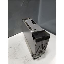 OKUMA MIV06-3-V1 DRIVE