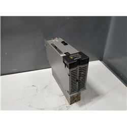 OKUMA MIV0404-1-B1 DRIVE
