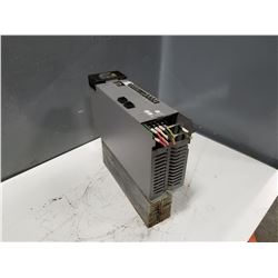 OKUMA MIV0404-1-B1 1006-2232-041-039 DRIVE