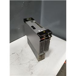 OKUMA MIV0104-1-B1 DRIVE