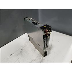 OKUMA MIV0102A-1-B5 1006-2325-0625010 DRIVE