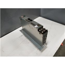 OKUMA MIV0204A-1-B5 1006-2331-0631022 DRIVE