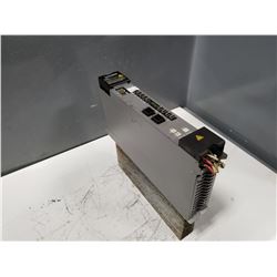 OKUMA MIV0101-1-B1 1006-2224-036-082 DRIVE