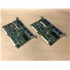 Image 2 : (2) OKUMA OPUS7000 E4809-436-074-A CIRCUIT BOARD