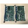 Image 3 : (2) OKUMA OPUS7000 E4809-436-074-A CIRCUIT BOARD